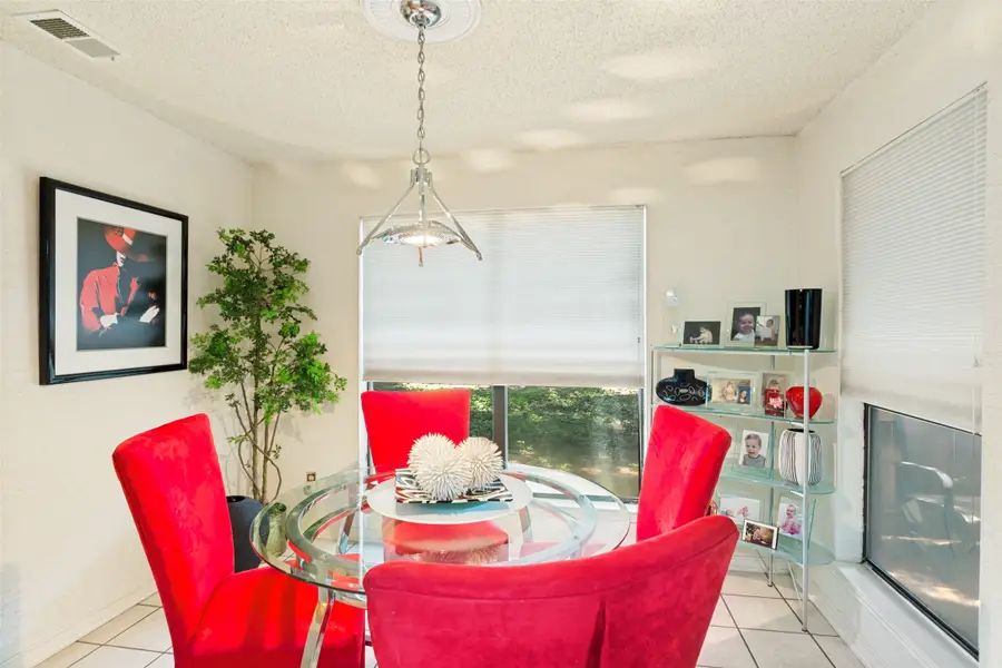 2100 Friendly Drive #3014, Arlington, TX 76011 - #3