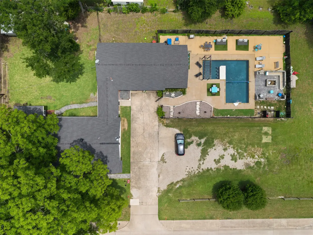 5100 Murphy Road, Sachse, TX 75048 - #1