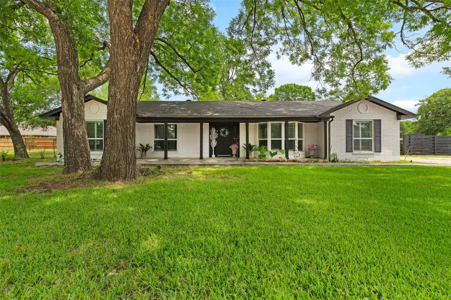 5100 Murphy Road, Sachse, TX 75048 - #2
