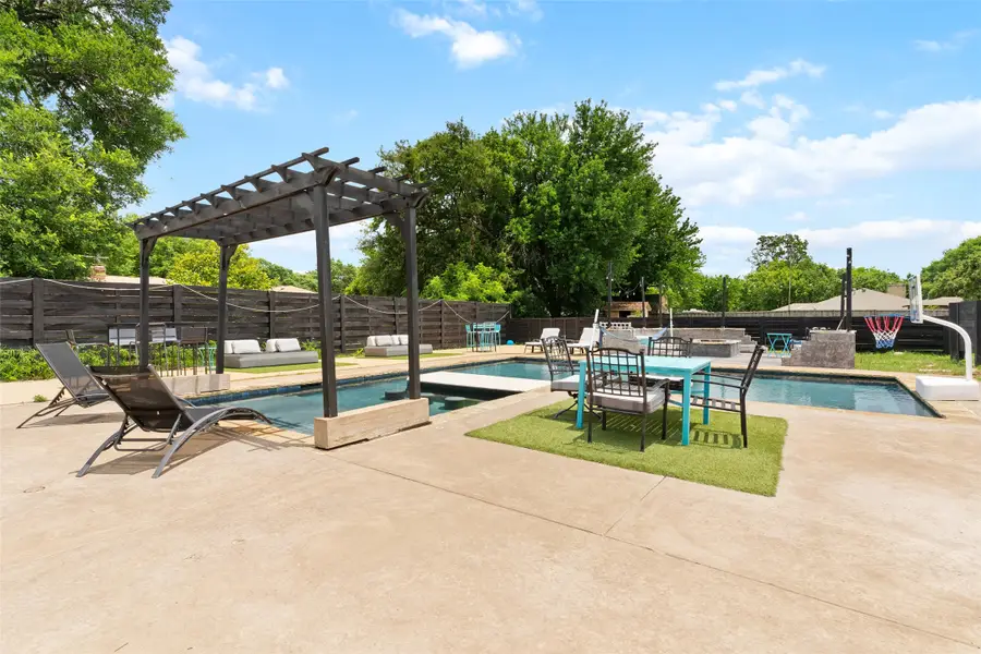 5100 Murphy Road, Sachse, TX 75048 - #3