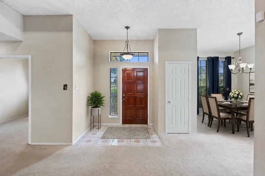431 Tate Drive, Desoto, TX 75115 - #3