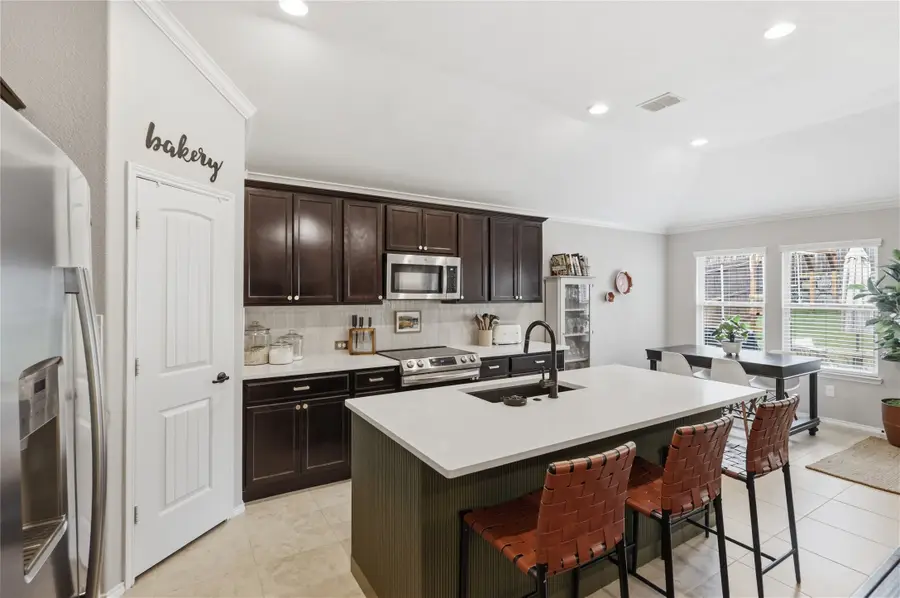 505 Wichita Trail, McKinney, TX 75071 - #3