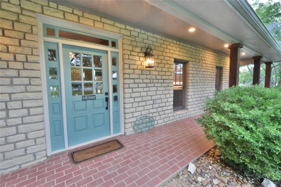 6405 Secretariat Court, Granbury, TX 76049 - #2