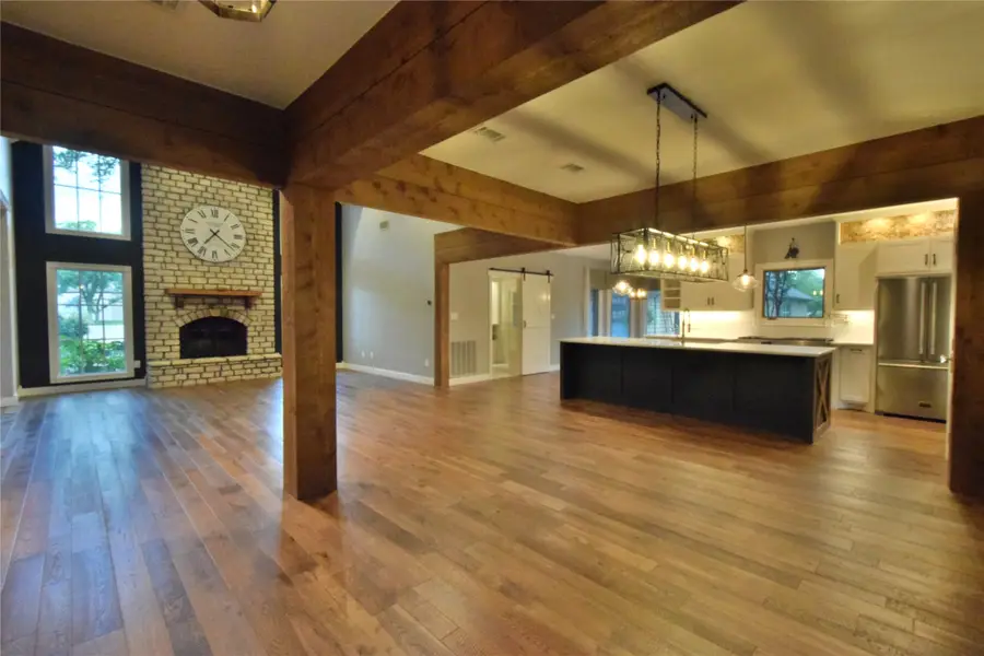 6405 Secretariat Court, Granbury, TX 76049 - #3