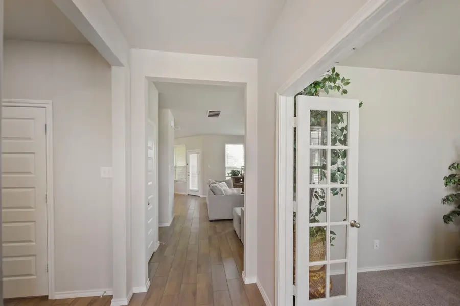 2930 Dixondale Drive, Fort Worth, TX 76108 - #3