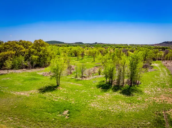 Lot 446 Indigo Bush, Possum Kingdom Lake, TX 76449