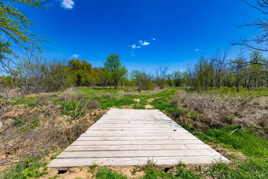 Lot 446 Indigo Bush, Possum Kingdom Lake, TX 76449 - #3