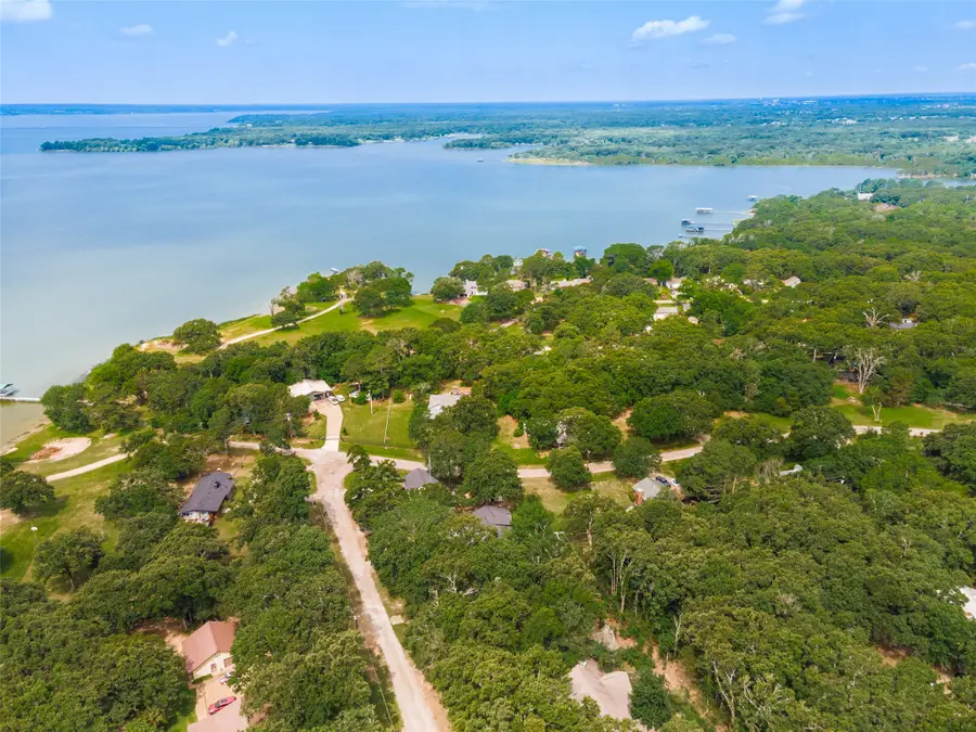 200 Lakeside Drive, West Tawakoni, TX 75474 - #2