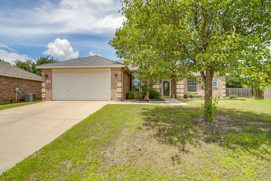 1164 Snowbird Court, Benbrook, TX 76126 - #3