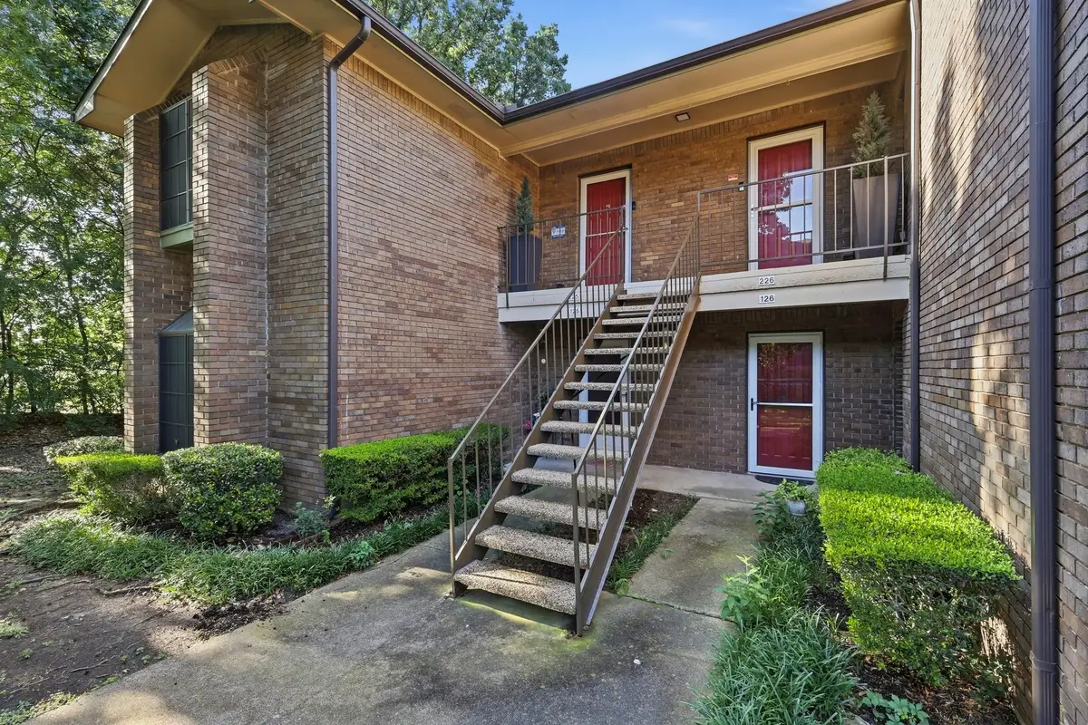 2505 Wedglea Drive #225, Dallas, TX 75211 - #1