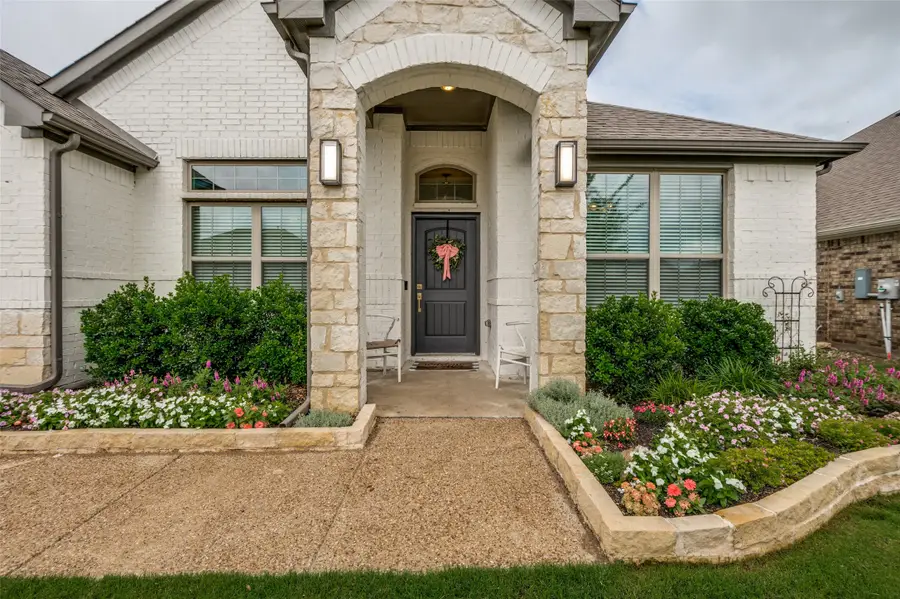 4014 Whitetail Lane, Melissa, TX 75454 - #2