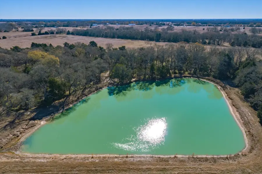 00 Fm Rd 148, Scurry, TX 75158 - #2
