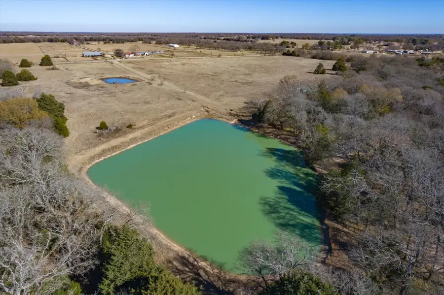 00 Fm Rd 148, Scurry, TX 75158 - #3