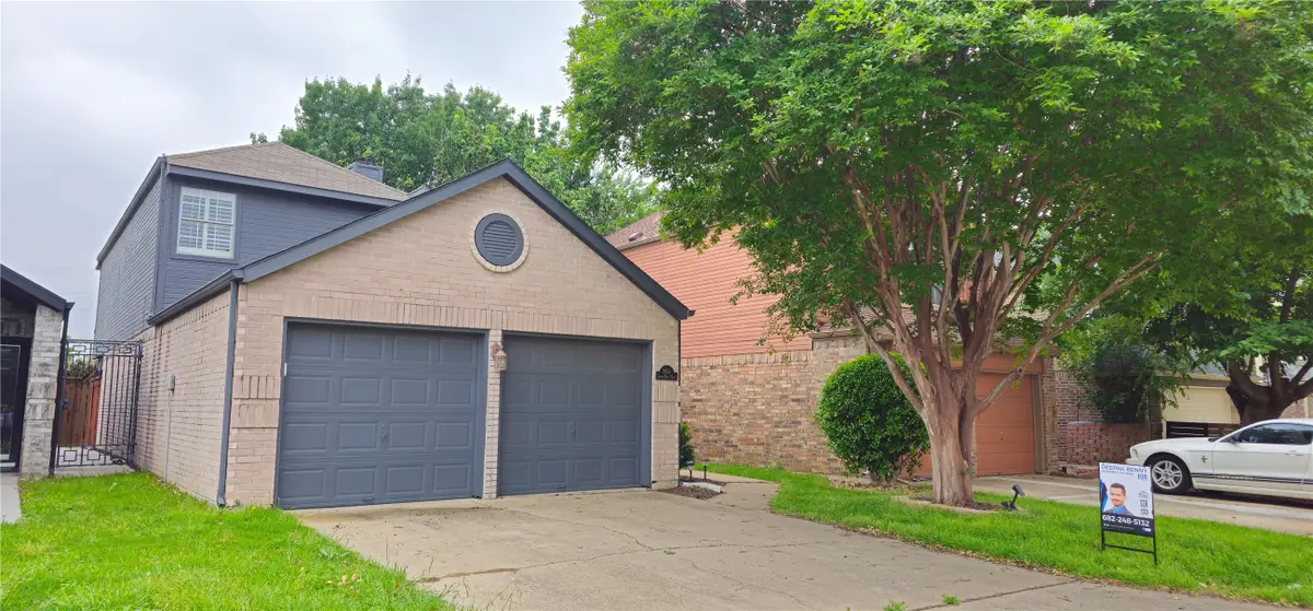 2956 S Bend Drive, Dallas, TX 75229 - #1