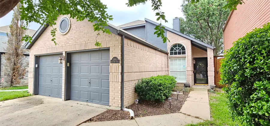 2956 S Bend Drive, Dallas, TX 75229 - #2