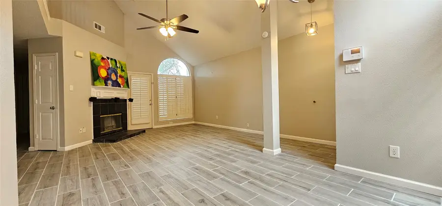 2956 S Bend Drive, Dallas, TX 75229 - #3
