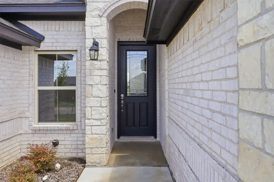 1354 Oleander Drive, Tolar, TX 76476 - #3