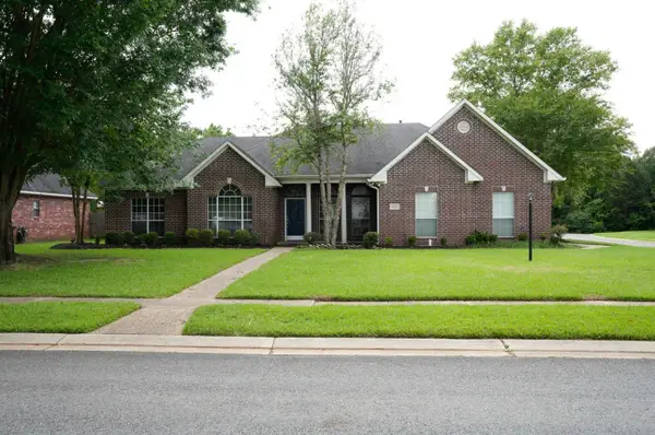 8146 Myrtlewood Road, Greenwood, LA 71033