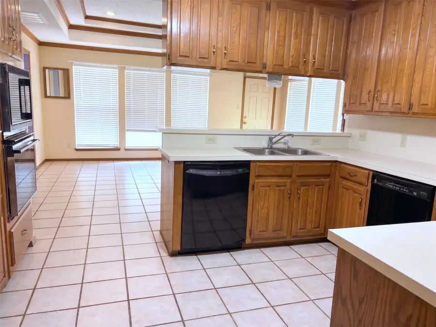 1618 Westminster Trail, Keller, TX 76262 - #3