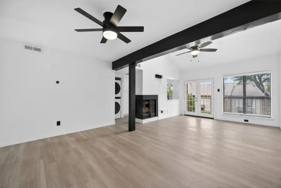 7522 Holly Hill Drive #8, Dallas, TX 75231 - #3