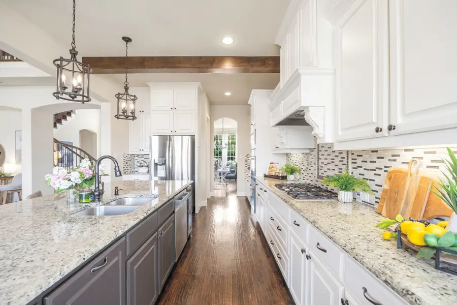 14006 Star Road, Frisco, TX 75035 - #3