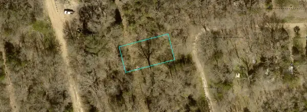 0 Shady Trail, Trinidad, TX 75163