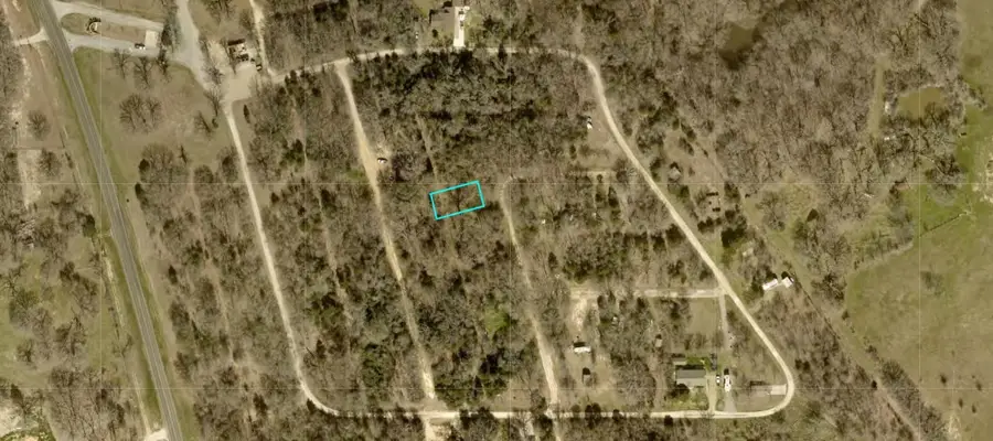 0 Shady Trail, Trinidad, TX 75163 - #2