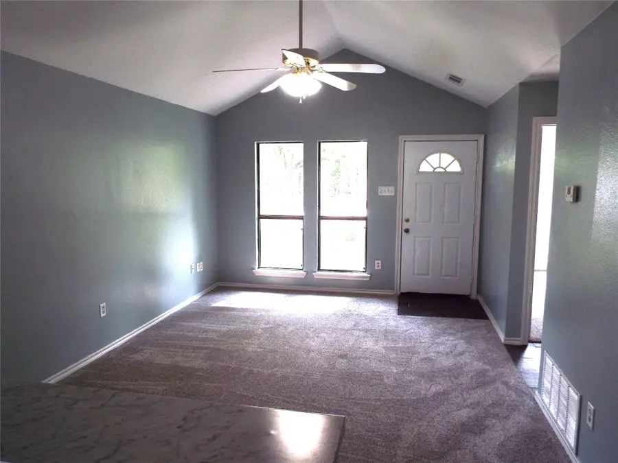 747 Luther Ln, Gun Barrel City, TX 75156 - #2