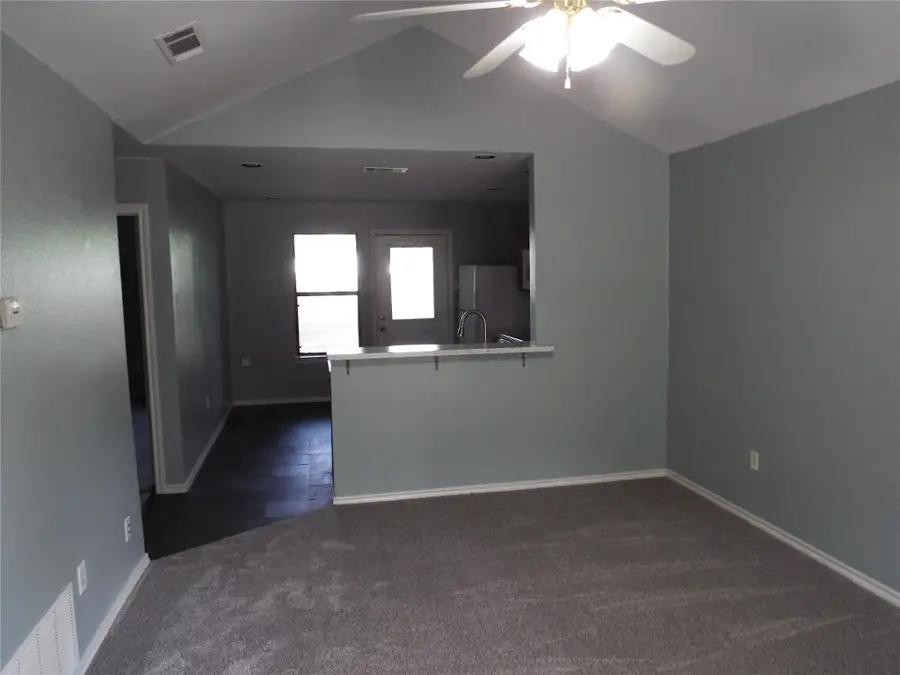 747 Luther Ln, Gun Barrel City, TX 75156 - #3