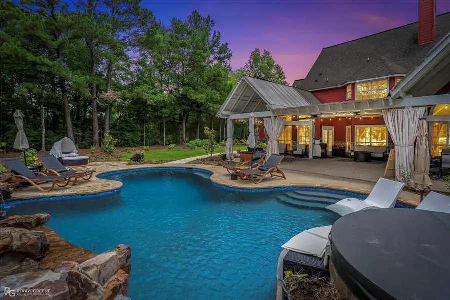 10454 Linwood Avenue, Shreveport, LA 71106 - #3