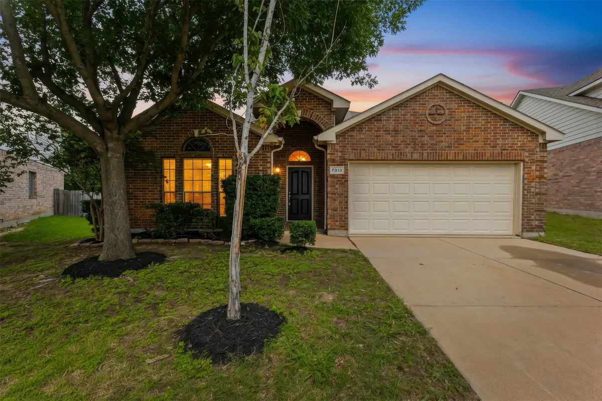 7313 Chapel Mesa Court, Dallas, TX 75249 - #1