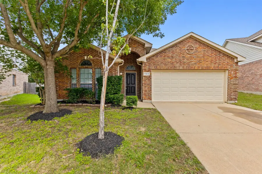 7313 Chapel Mesa Court, Dallas, TX 75249 - #2