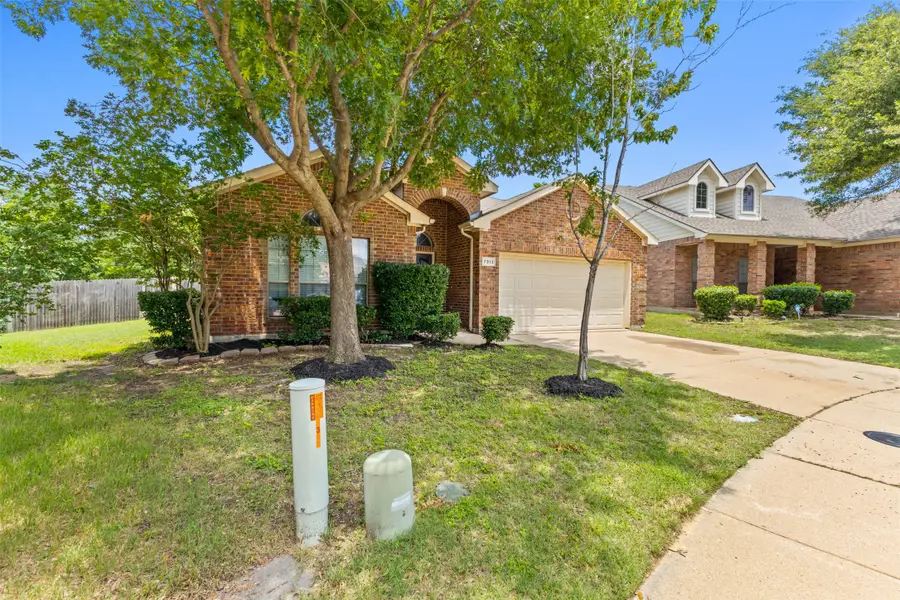 7313 Chapel Mesa Court, Dallas, TX 75249 - #3
