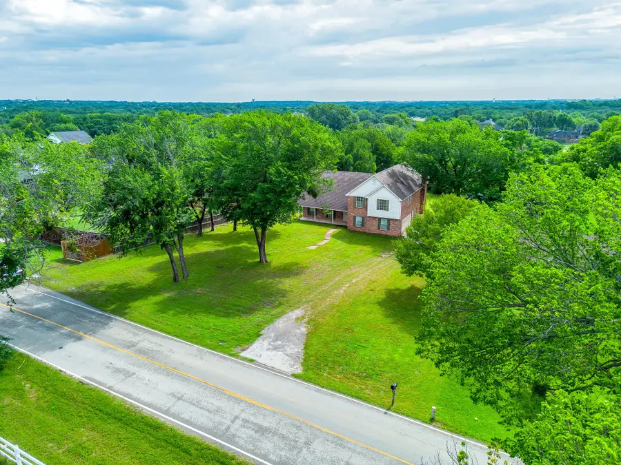 7404 John Mccain Road, Colleyville, TX 76034 - #2