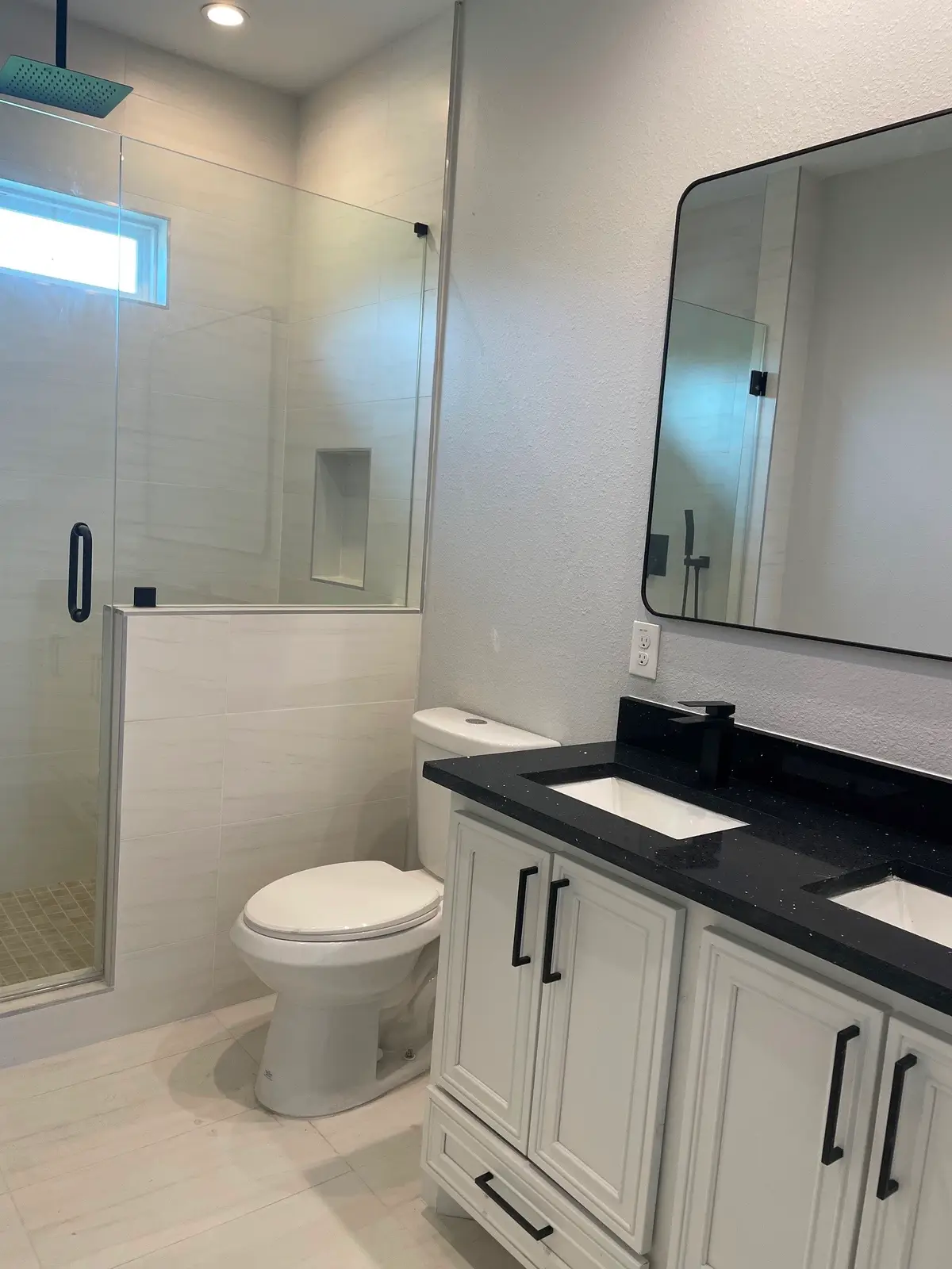 5514 Fannie Street, Dallas, TX 75212 - #1