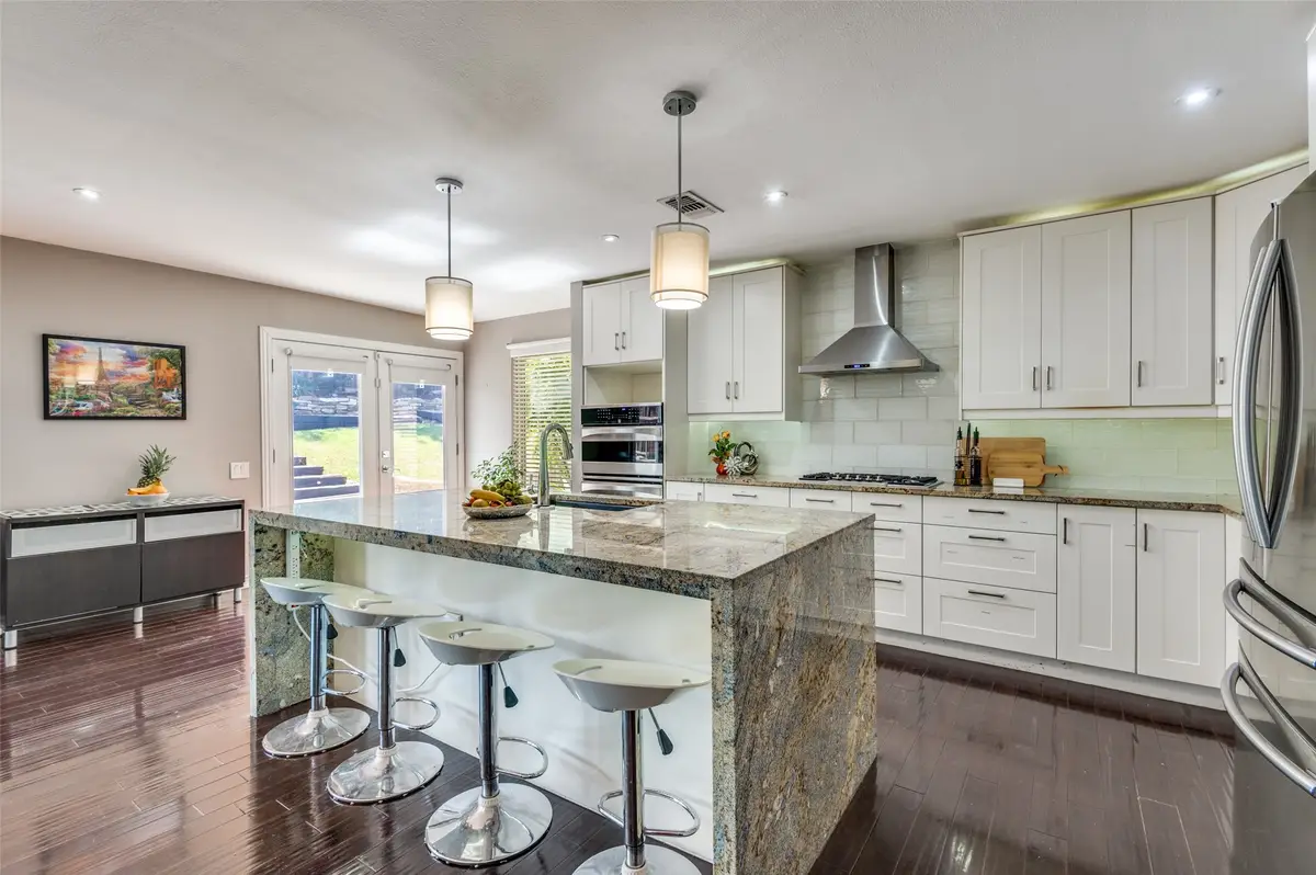 314 Santa Clara Street, Irving, TX 75062 - #1