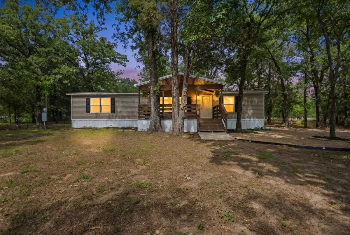 118 Cedar Ridge Dr, Eustace, TX 75124 - #1
