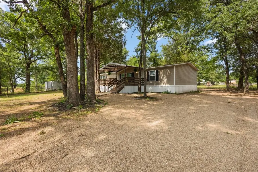118 Cedar Ridge Dr, Eustace, TX 75124 - #2