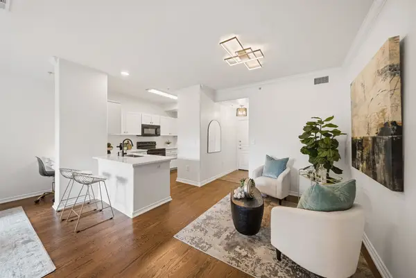 330 Las Colinas Boulevard E #130, Irving, TX 75039