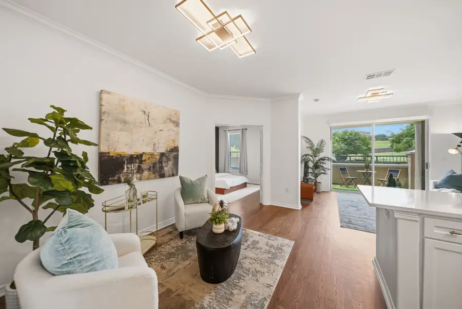330 Las Colinas Boulevard E #130, Irving, TX 75039 - #2