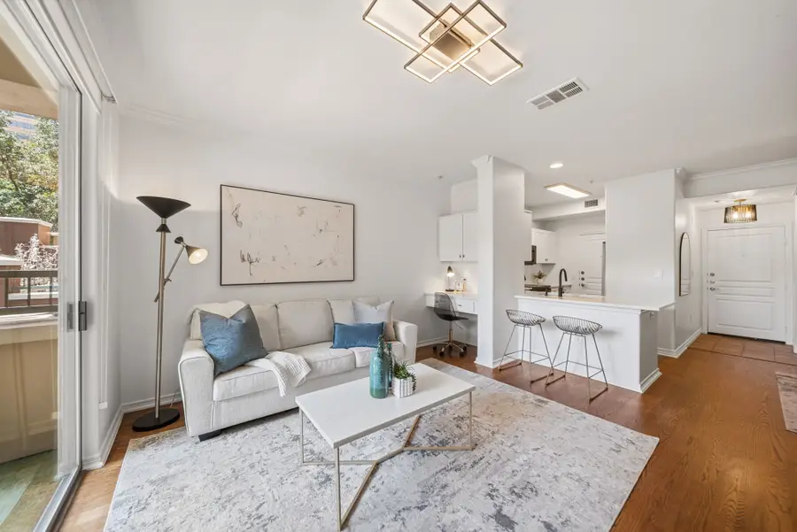 330 Las Colinas Boulevard E #130, Irving, TX 75039 - #3