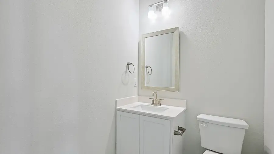 901 Meadowcrest Drive, Plano, TX 75075 - #3
