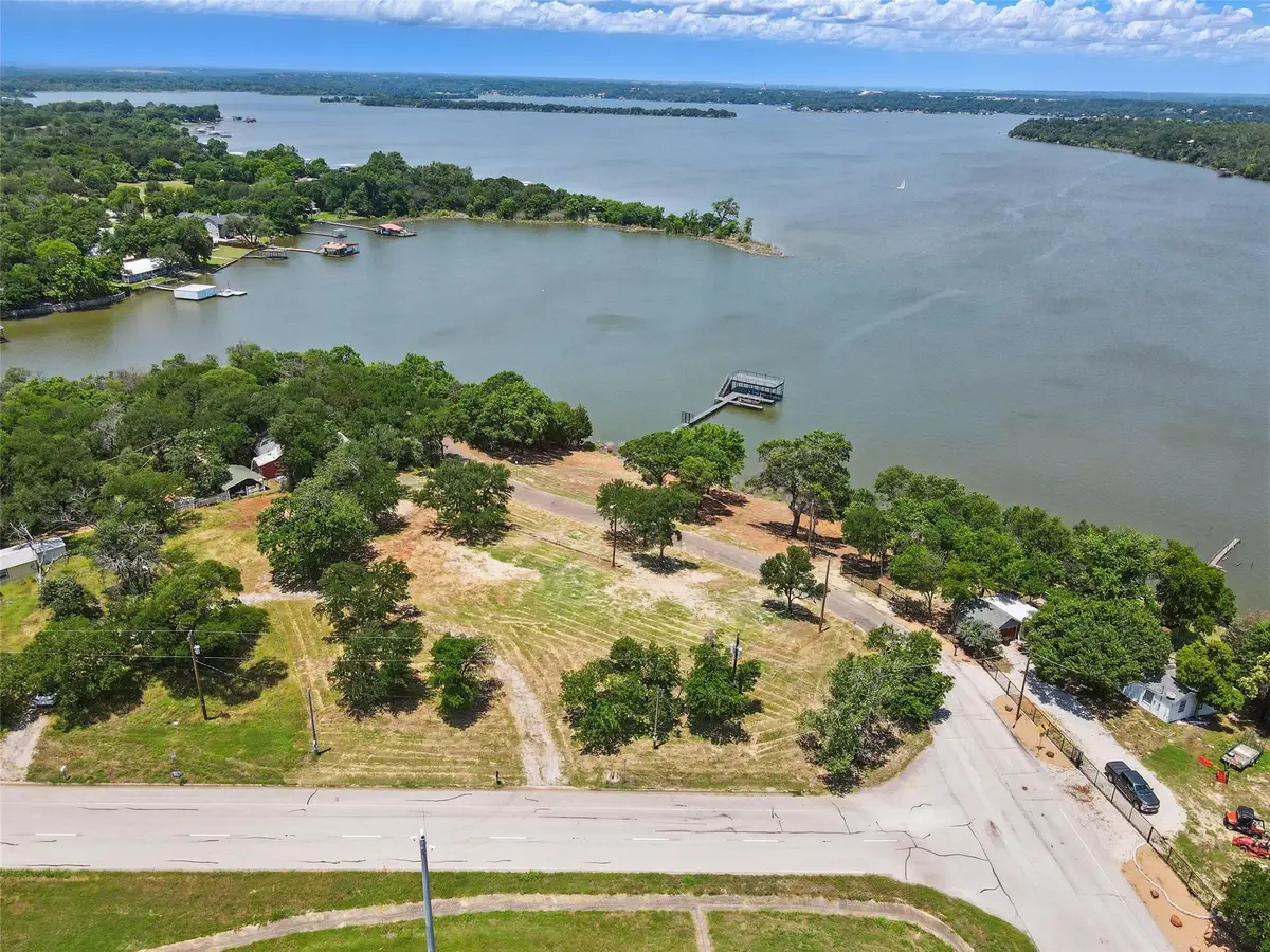 8501 Heron Drive, Fort Worth, TX 76108 - #1