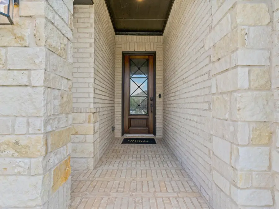 9160 Rock Nettle Drive, Fort Worth, TX 76131 - #3
