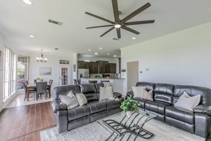 4021 Shiloh Road, Midlothian, TX 76065 - #3