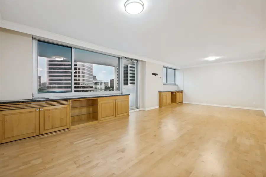 3883 Turtle Creek Boulevard #914, Dallas, TX 75219 - #3