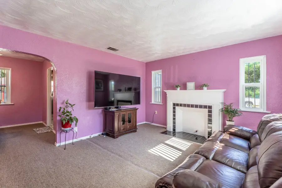 3055 Frio Drive, Dallas, TX 75216 - #2