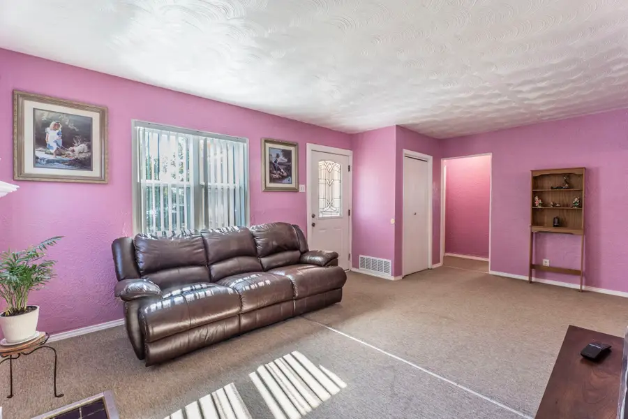3055 Frio Drive, Dallas, TX 75216 - #3