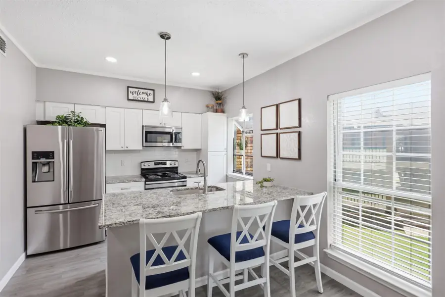 1700 Amelia Court #723, Plano, TX 75075 - #2