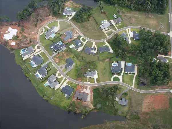 0 West Pointe Loop #358, Shreveport, LA 71106